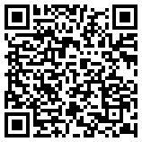 QR Code for Boaz Florist & Antiques in Boaz, AL 35957