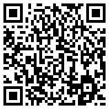 QR Code for The Boll Weevil Soap Company in Enterprise, AL 36330