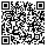 QR Code for Bundrick Plastic Surgery Clinic in Huntsville, AL 35801