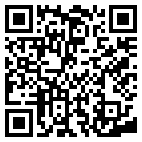 QR Code for CF Properties in Decatur, AL 35601