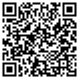 QR Code for Canaan CP Church in Pine Hill, AL 36769