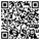 QR Code for Capstone Chiropractic Center in Northport, AL 35473