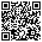 QR Code for Checkers in Auburn, AL 36830