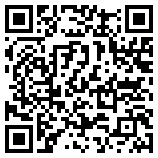 QR Code for Choctaw County of Schools in Butler, AL 36904