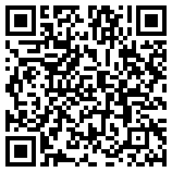 QR Code for Circle K Store in Mobile, AL 36618