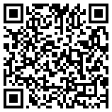QR Code for City of Bay Minette in Mobile, AL 36617