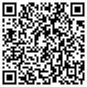 QR Code for City of Montgomery in Montgomery, AL 36104