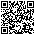 QR Code for Click Dwain in GRANT, AL 35747