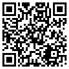 QR Code for Cobb Superior in Piedmont, AL 36272