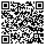 QR Code for Colonel's Custom Upholstery in Alabaster, AL 35007