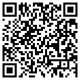 QR Code for Staley Colvert Dds in Piedmont, AL 36272