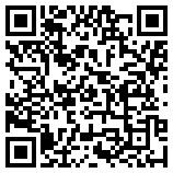 QR Code for Cosmoprof in Decatur, AL 35601
