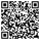 QR Code for Cre8ive Partners in Huntsville, AL 35801