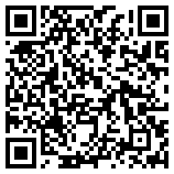 QR Code for D & G Construction in Pinson, AL 35126