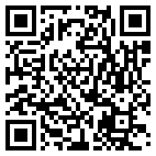 QR Code for Daddy O's in Carbon Hill, AL 35549