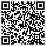 QR Code for DanTera Salon & Day Spa Athens in Athens, AL 35611