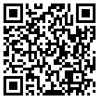 QR Code for Data in Mobile, AL 36608