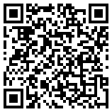 QR Code for Delabe Forest Mhp in Theodore, AL 36582