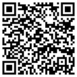 QR Code for Delta Industries in Creola, AL 36525