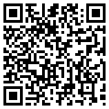 QR Code for C & H Construction in Theodore, AL 36582