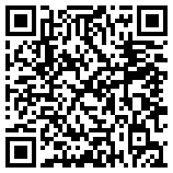 QR Code for Diamonds in Mobile, AL 36608