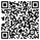 QR Code for DISH Network in Bessemer, AL 35023