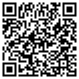 QR Code for Dixie Signs & Graphics in Florala, AL 36442