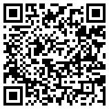 QR Code for Dwayne Recovery in Tuscaloosa, AL 35405