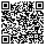 QR Code for Easy Money in Birmingham, AL 35205