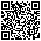 QR Code for Eco Spapes in Birmingham, AL 35215