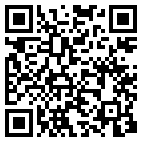 QR Code for Edition New in Clanton, AL 35045