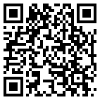 QR Code for El Palenque in Orange Beach, AL 36561