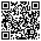 QR Code for El Papi in Mobile, AL 36602