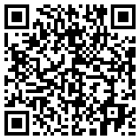 QR Code for Elgin Environmental & Septic in Athens, AL 35611