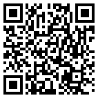 QR Code for Town of Elkmont in Elkmont, AL 35620