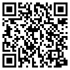 QR Code for ELM Construction in Homewood, AL 35209