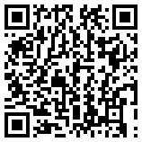 QR Code for Engineered Cooling Services in Birmingham, AL 35216