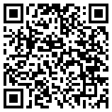 QR Code for Engle Services in Sylacauga, AL 35150