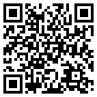 QR Code for Euro Tec in Dothan, AL 36301