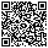 QR Code for Evans Services in Hoover, AL 35244