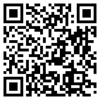 QR Code for ExitoDesignZ in Helena, AL 56003