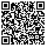 QR Code for F & S Services in Gallant, AL 35972