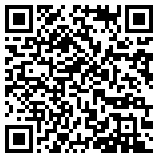 QR Code for Fast Cash Title Exchange in Montgomery, AL 36105
