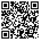 QR Code for Fidelity in Indian Springs, AL 35124