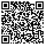 QR Code for Frederick K Meigs in HUNTSVILLE, AL 35801