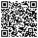 QR Code for Fredrickson Brokerage in Eufaula, AL 36027