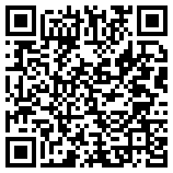 QR Code for Freedom Quilting Bee in Alberta, AL 36720