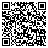 QR Code for Frontline Unlimited Services in Mobile, AL 36606