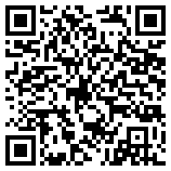 QR Code for The Garage Kickboxing in Alabaster, AL 35007