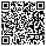 QR Code for Geeks On Site in Mobile, AL 36602